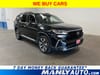 1 imagen en miniatura de 2023 Honda Pilot Elite