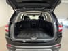 17 imagen en miniatura de 2023 Honda Pilot Elite