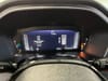 28 imagen en miniatura de 2023 Honda Pilot Elite