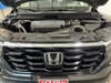 9 imagen en miniatura de 2023 Honda Pilot Elite