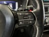 29 imagen en miniatura de 2023 Honda Pilot Elite