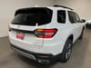 3 thumbnail image of  2023 Honda Pilot Elite