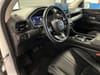 19 thumbnail image of  2023 Honda Pilot Elite