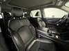 9 thumbnail image of  2023 Honda Pilot Elite