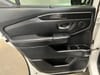 16 thumbnail image of  2023 Honda Pilot Elite