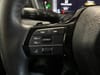 23 thumbnail image of  2023 Honda Pilot Elite