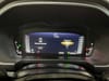 25 thumbnail image of  2023 Honda Pilot Elite