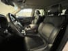 21 thumbnail image of  2023 Honda Pilot Elite