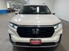 8 thumbnail image of  2023 Honda Pilot Elite