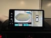 27 thumbnail image of  2023 Honda Pilot Elite