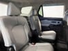13 imagen en miniatura de 2023 Honda Pilot EX-L
