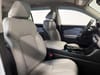 10 imagen en miniatura de 2023 Honda Pilot EX-L