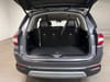 15 imagen en miniatura de 2023 Honda Pilot EX-L