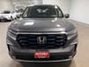 7 imagen en miniatura de 2023 Honda Pilot EX-L