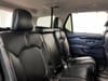 12 imagen en miniatura de 2023 Honda Pilot EX-L