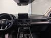 19 imagen en miniatura de 2023 Honda Pilot EX-L