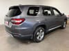 3 imagen en miniatura de 2023 Honda Pilot EX-L