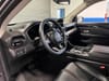 21 imagen en miniatura de 2023 Honda Pilot EX-L