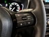 26 imagen en miniatura de 2023 Honda Pilot EX-L