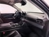10 imagen en miniatura de 2023 Honda Pilot EX-L