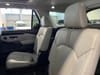 18 imagen en miniatura de 2023 Honda Pilot Touring