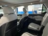 17 imagen en miniatura de 2023 Honda Pilot Touring