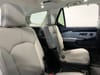 13 imagen en miniatura de 2023 Honda Pilot Touring