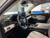 22 imagen en miniatura de 2023 Honda Pilot Touring