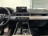 20 imagen en miniatura de 2023 Honda Pilot Touring