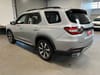 5 imagen en miniatura de 2023 Honda Pilot Touring