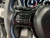 25 imagen en miniatura de 2023 Honda Pilot Touring