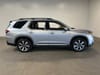2 imagen en miniatura de 2023 Honda Pilot Touring