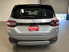4 imagen en miniatura de 2023 Honda Pilot Touring