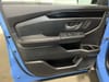 20 imagen en miniatura de 2023 Honda Pilot TrailSport