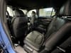 15 imagen en miniatura de 2023 Honda Pilot TrailSport