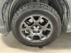 28 imagen en miniatura de 2023 Honda Pilot TrailSport