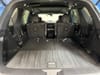 14 imagen en miniatura de 2023 Honda Pilot TrailSport