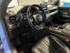19 imagen en miniatura de 2023 Honda Pilot TrailSport