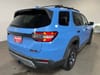 3 imagen en miniatura de 2023 Honda Pilot TrailSport