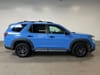 2 imagen en miniatura de 2023 Honda Pilot TrailSport