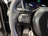 25 imagen en miniatura de 2023 Honda Pilot TrailSport
