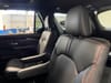 18 imagen en miniatura de 2023 Honda Pilot TrailSport