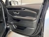 12 imagen en miniatura de 2023 Honda Pilot TrailSport