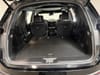 16 imagen en miniatura de 2023 Honda Pilot TrailSport