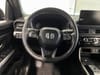 21 imagen en miniatura de 2023 Honda Pilot TrailSport