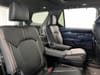 13 imagen en miniatura de 2023 Honda Pilot TrailSport