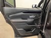 19 imagen en miniatura de 2023 Honda Pilot TrailSport