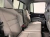 13 thumbnail image of  2023 Honda Ridgeline RTL