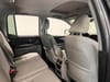 14 thumbnail image of  2023 Honda Ridgeline RTL