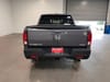 4 thumbnail image of  2023 Honda Ridgeline RTL